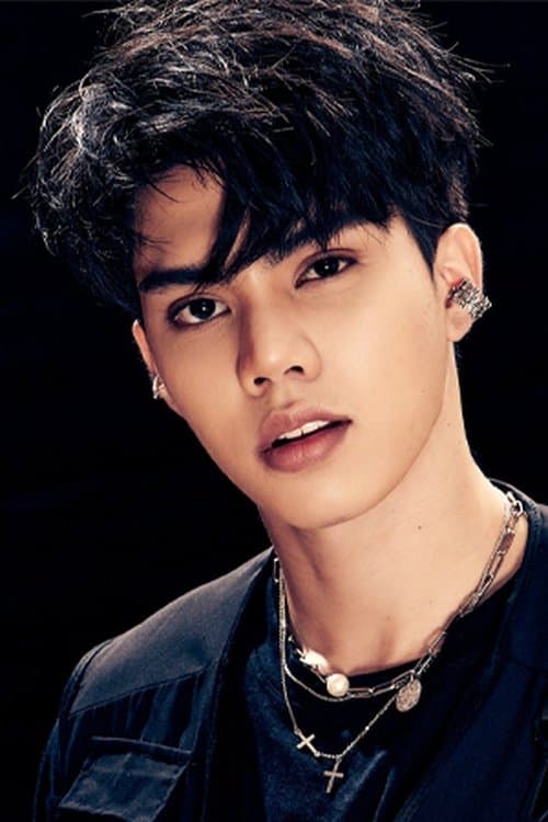 Photo of Thitipong Sangngey