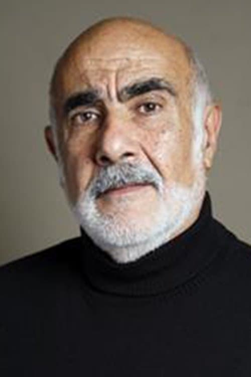Photo of Thodoros Siriotis