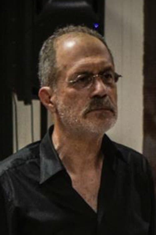 Photo of Thodoros Skourtas