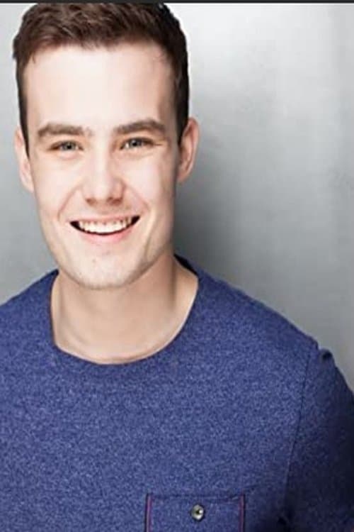 Photo of Thomas Byrne
