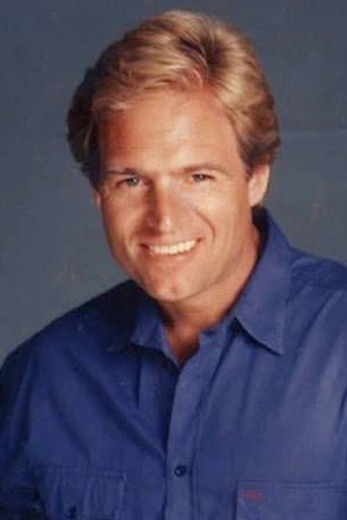 Photo of Thomas Callaway