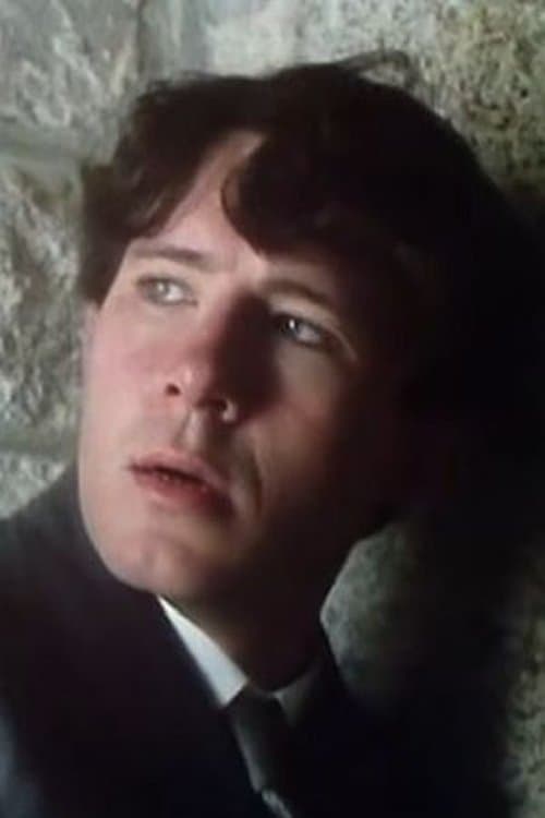 Photo of Thomas Ellice