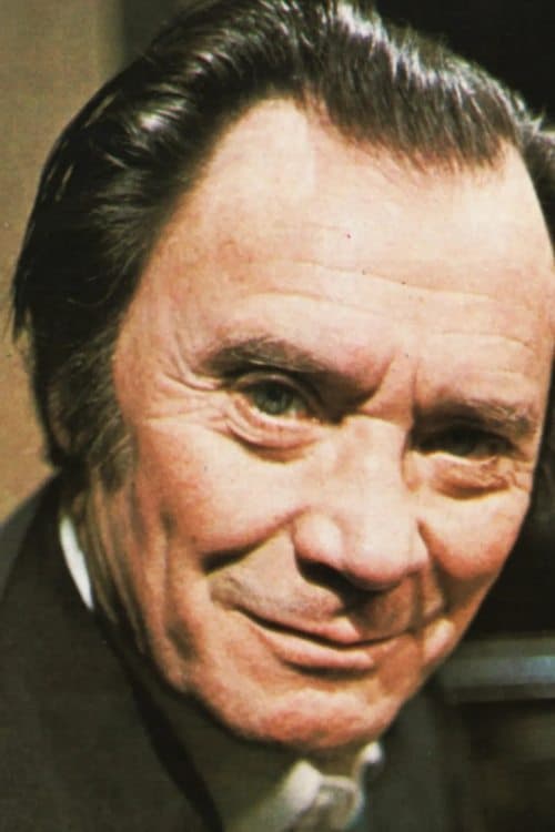 Photo of Thomas Heathcote