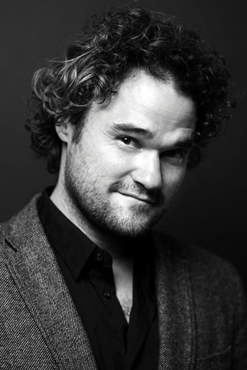 Photo of Thomas Hellman
