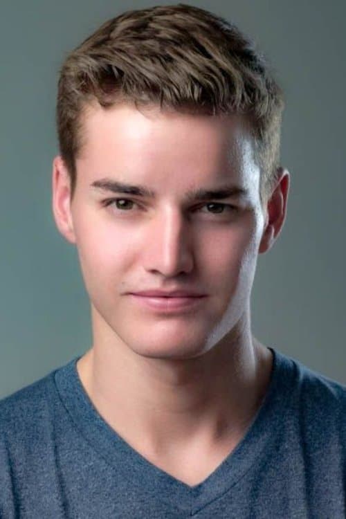 Photo of Thomas Jansen