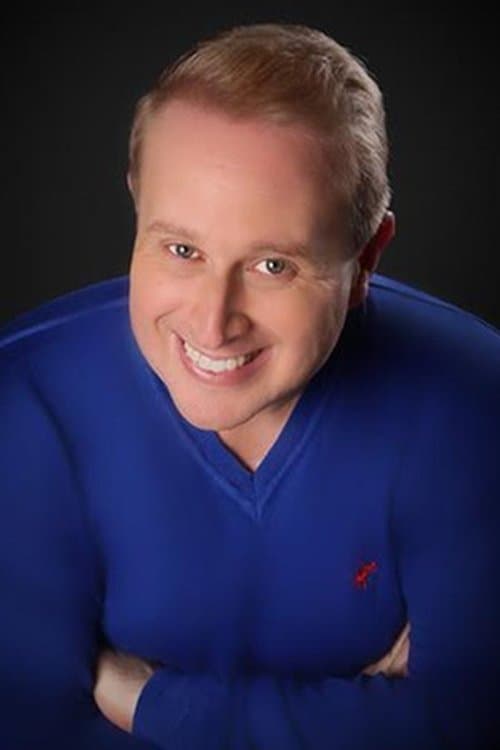 Photo of Thomas Morris