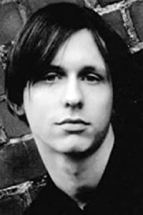 Photo of Thomas Schmieder