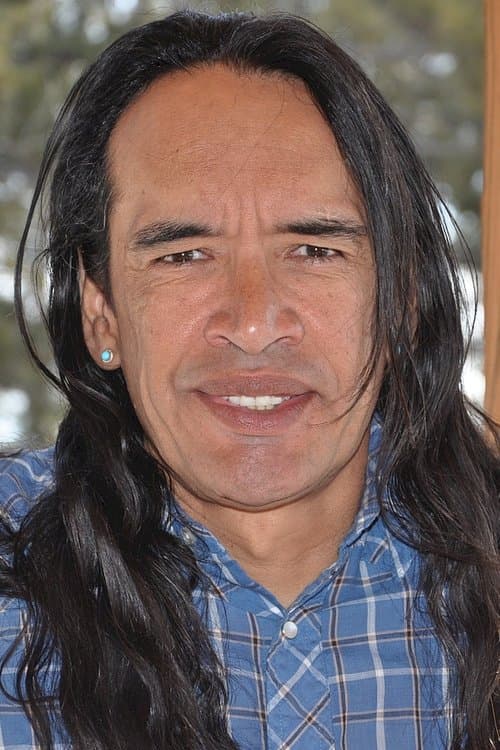 Photo of Thomas Smittle