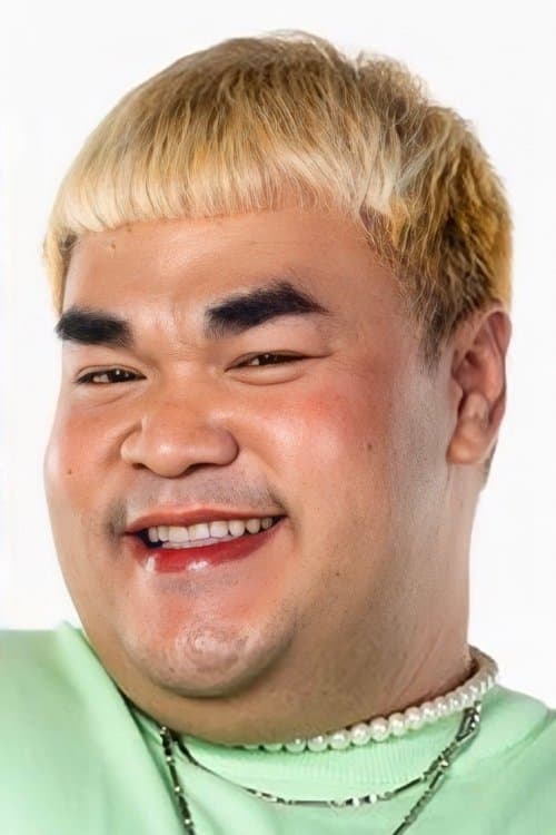 Photo of Thongchai Thongkanthom