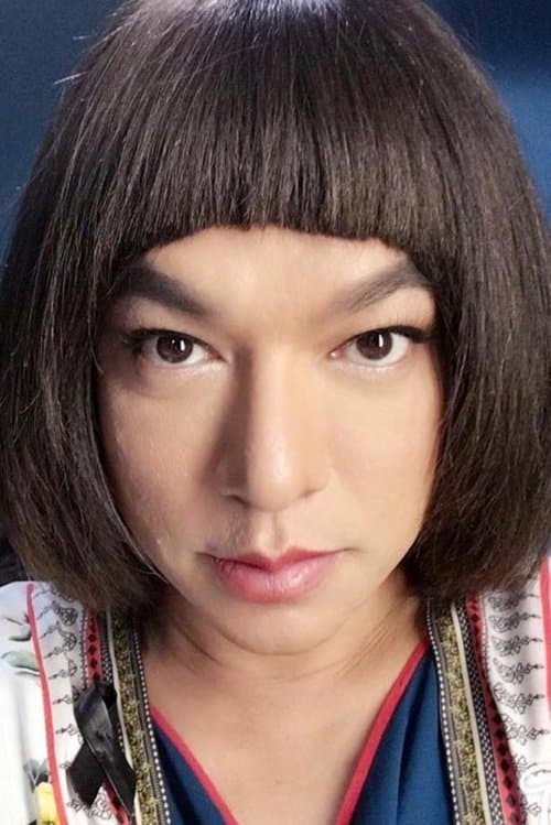 Photo of Thongthong Mokjok