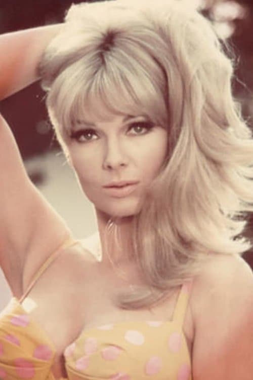 Photo of Thordis Brandt