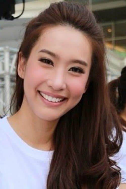 Photo of Thunyasupan Jirapreechanon
