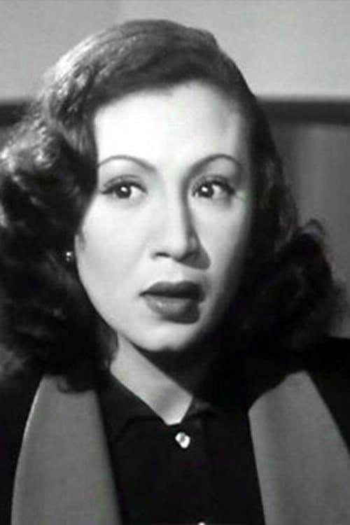 Photo of Thuraya Helmy