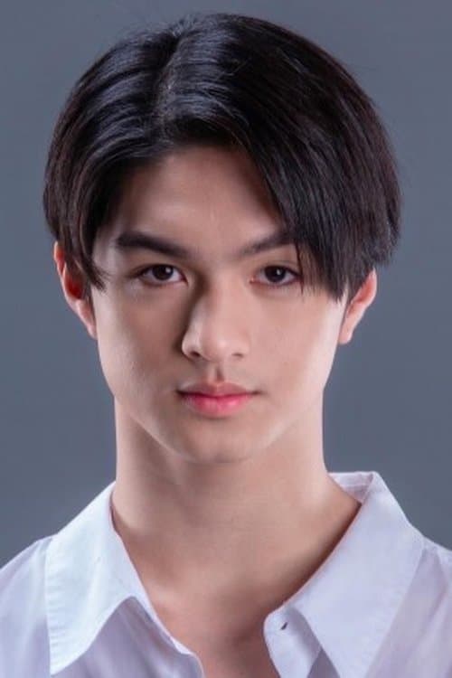 Photo of Thuwanon Traikup