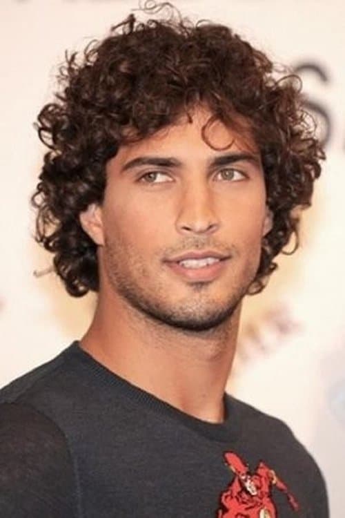 Photo of Thyago Alves