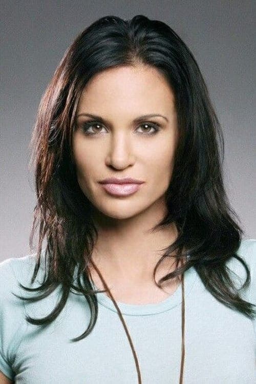 Photo of Tia Texada
