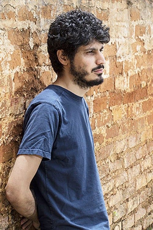 Photo of Tião