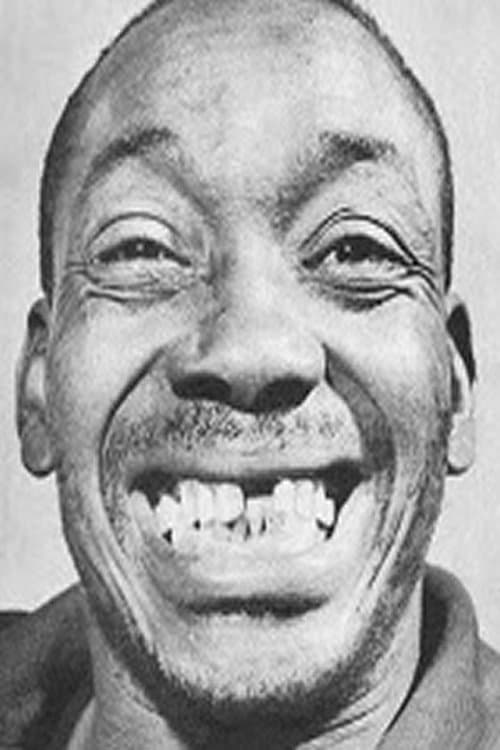 Photo of Tião Macalé