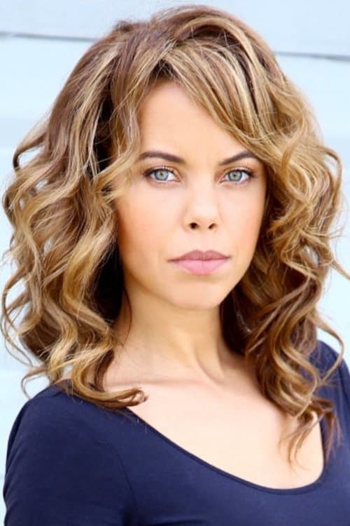 Photo of Tiara Ashleigh