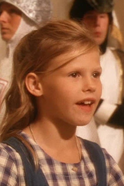 Photo of Tiba Tossijn