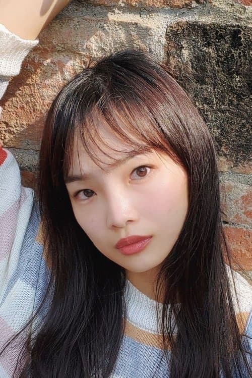 Photo of Tien-Lin Hsu