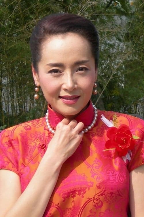Photo of Tien Niu