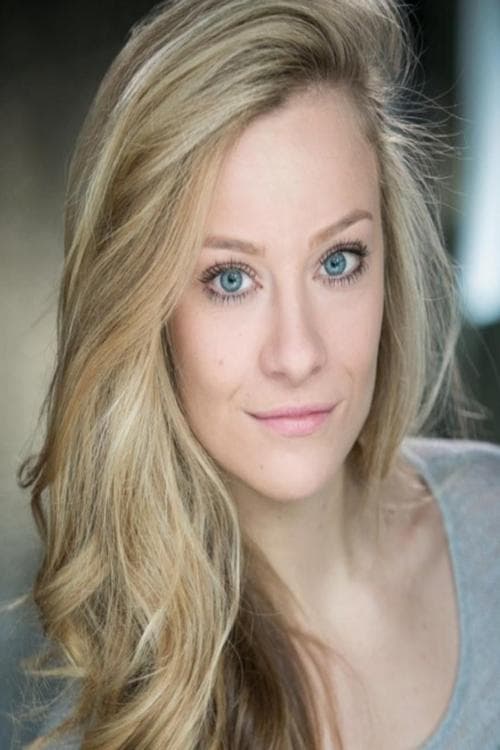 Photo of Tiffany Ceri
