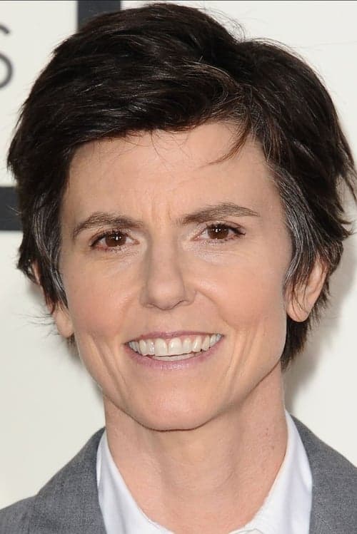 Photo of Tig Notaro