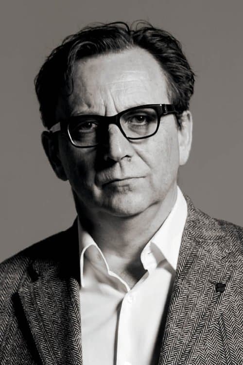 Photo of Tihomir Stanić
