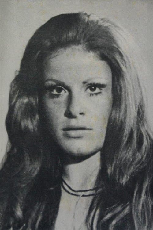 Photo of Tijen Doray