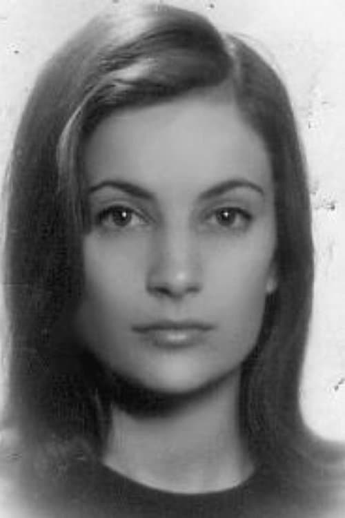Photo of Tikva Mor