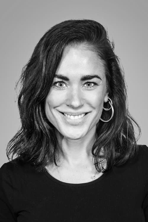 Photo of Tilde Fröling
