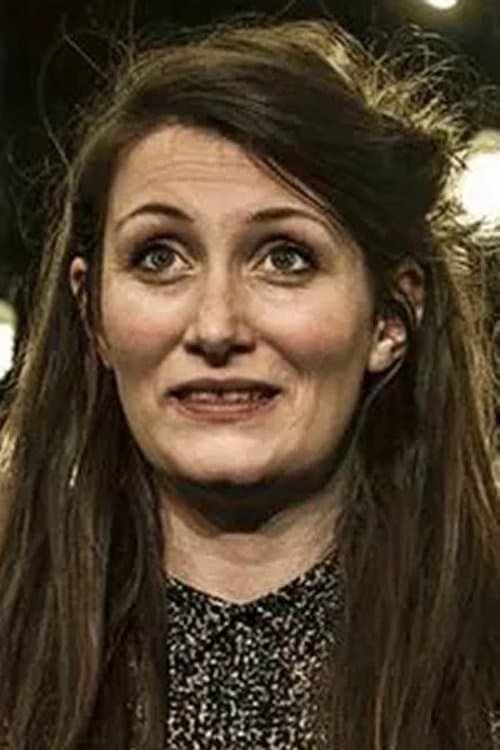 Photo of Tilde Maja Frederiksen