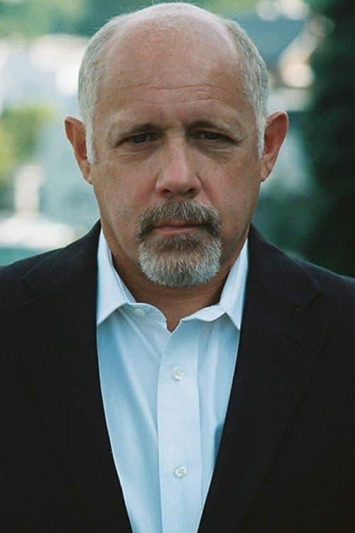 Photo of Tim Duquette