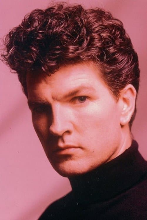 Photo of Tim Finn