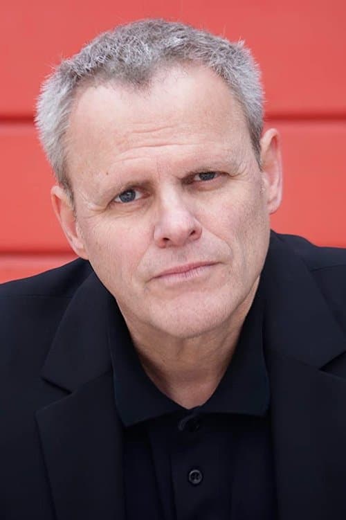 Photo of Tim Kelleher
