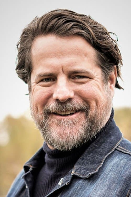 Photo of Tim-Olrik Stöneberg
