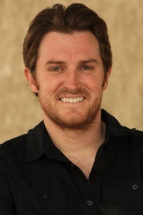 Photo of Tim Pilleri