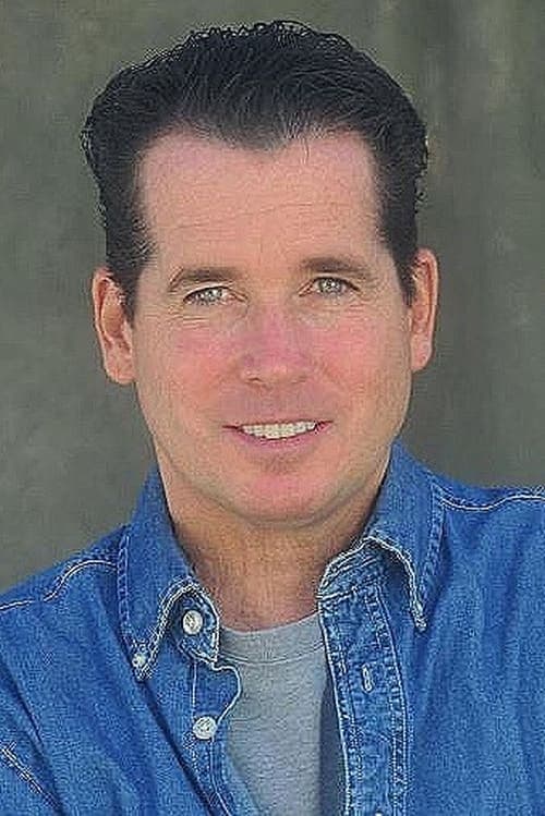 Photo of Tim Quill