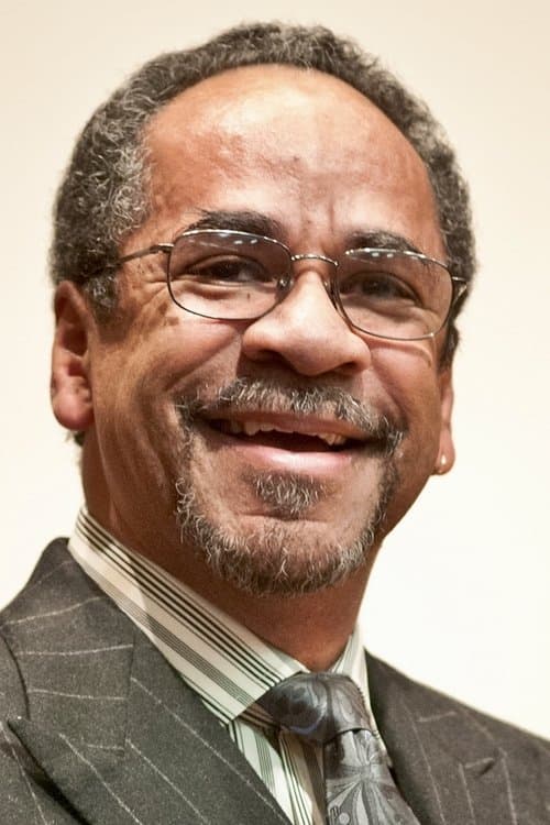 Photo of Tim Reid