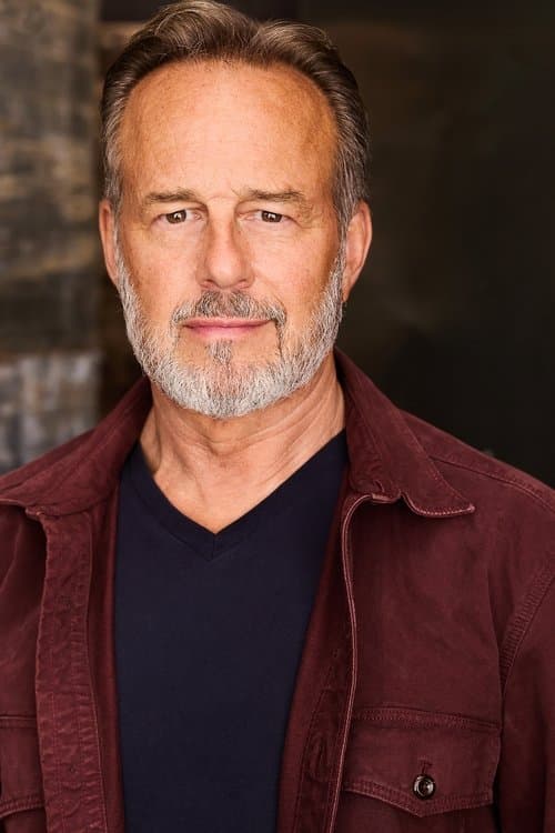 Photo of Tim Ryan