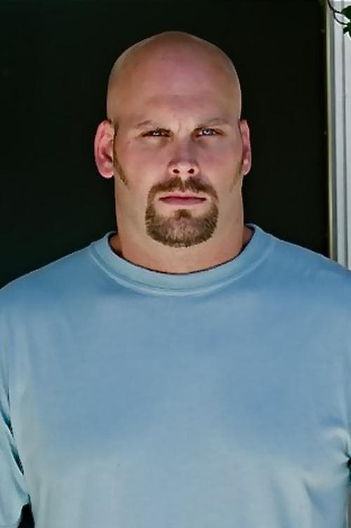 Photo of Tim Sitarz