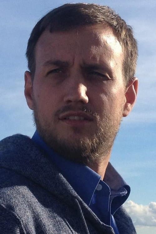 Photo of Tim Skousen