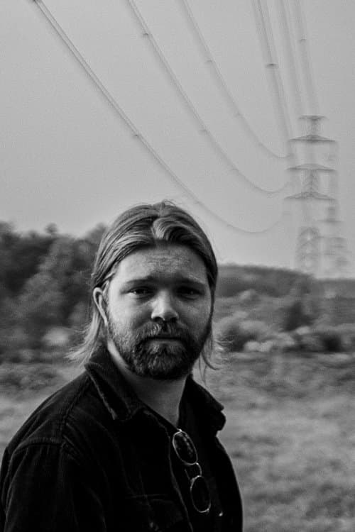 Photo of Tim Truyens