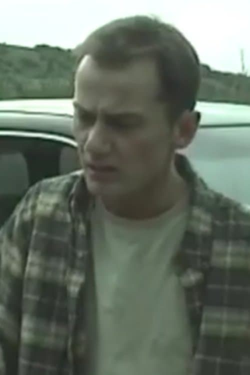 Photo of Tim Young