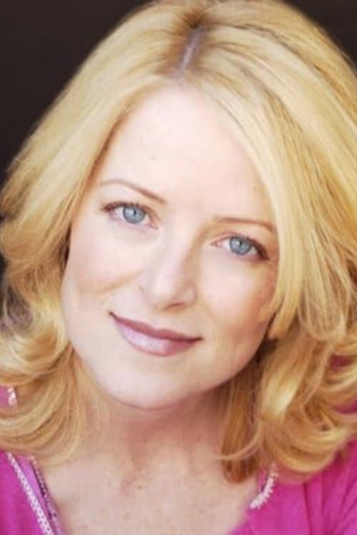 Photo of Timi Prulhiere