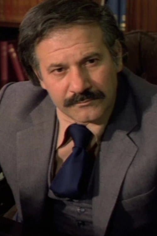 Photo of Timos Perlegas