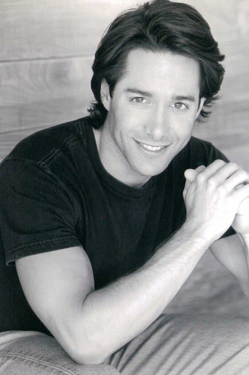 Photo of Timothy Di Pri