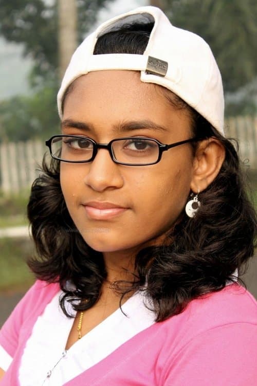 Photo of Tina Rose