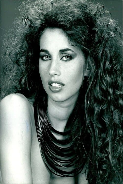 Photo of Tina Shaw